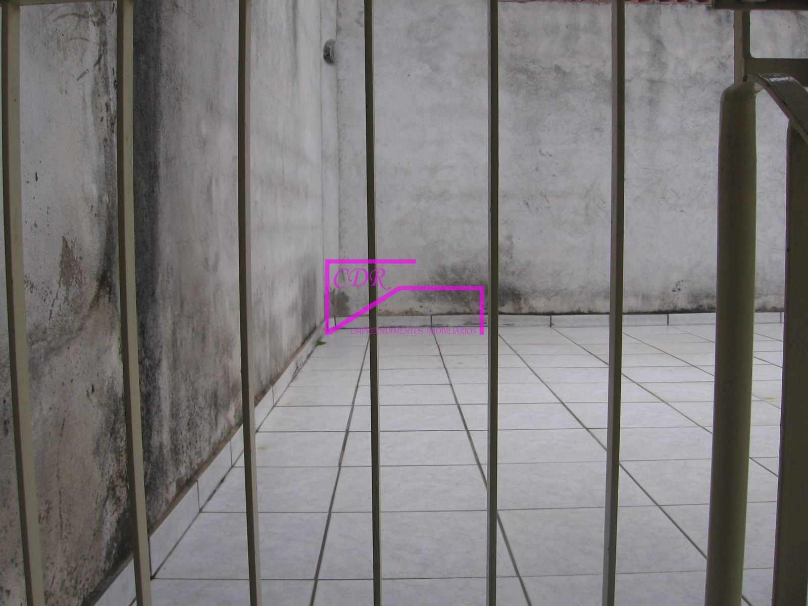 Casa, 2 quartos, 230 m² - Foto 10