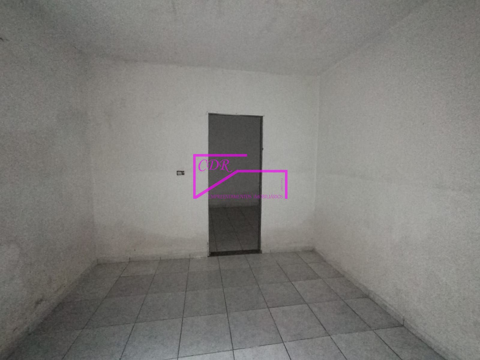 Loja-Salão, 500 m² - Foto 31
