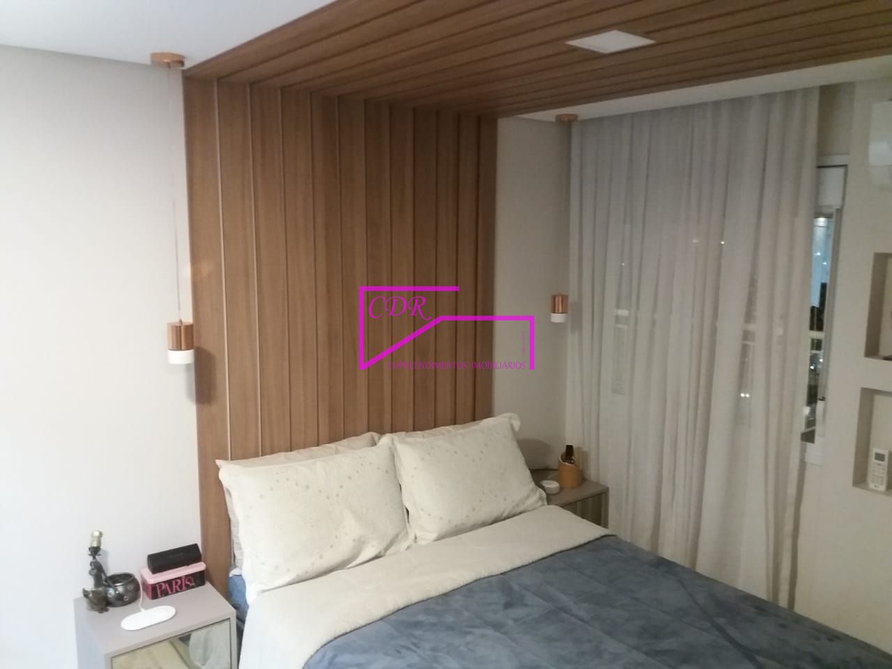 Apartamento à venda com 2 quartos, 102m² - Foto 32