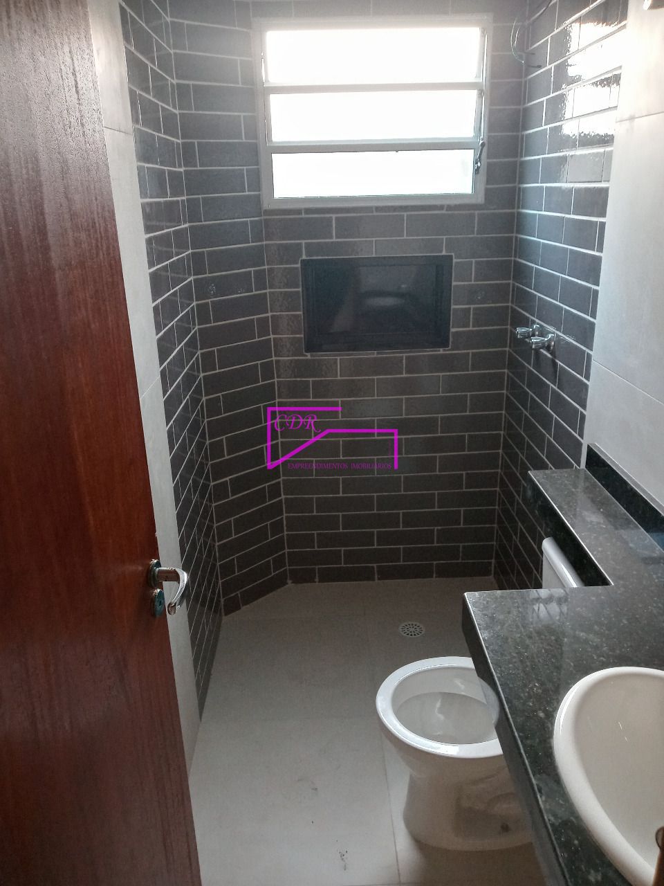 Apartamento à venda com 2 quartos, 40m² - Foto 36