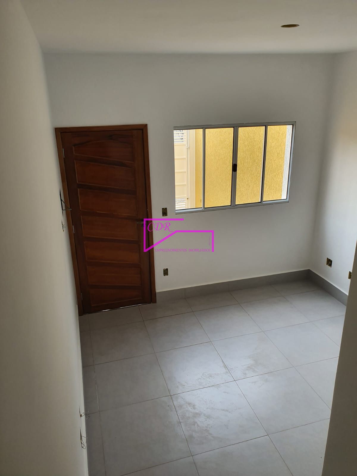 Sobrado, 2 quartos, 67 m² - Foto 6