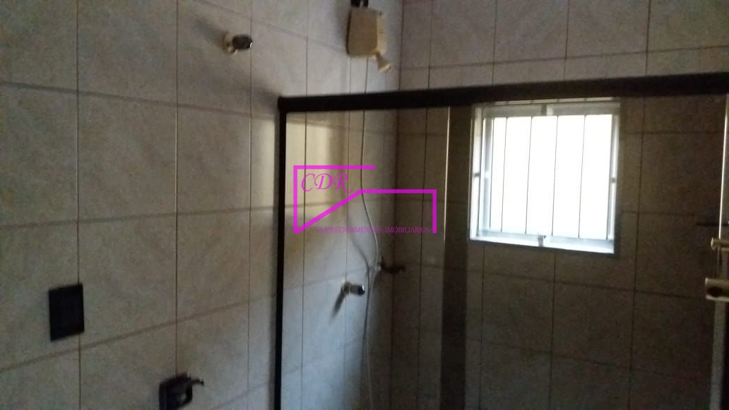 Casa à venda e aluguel com 2 quartos, 91m² - Foto 21