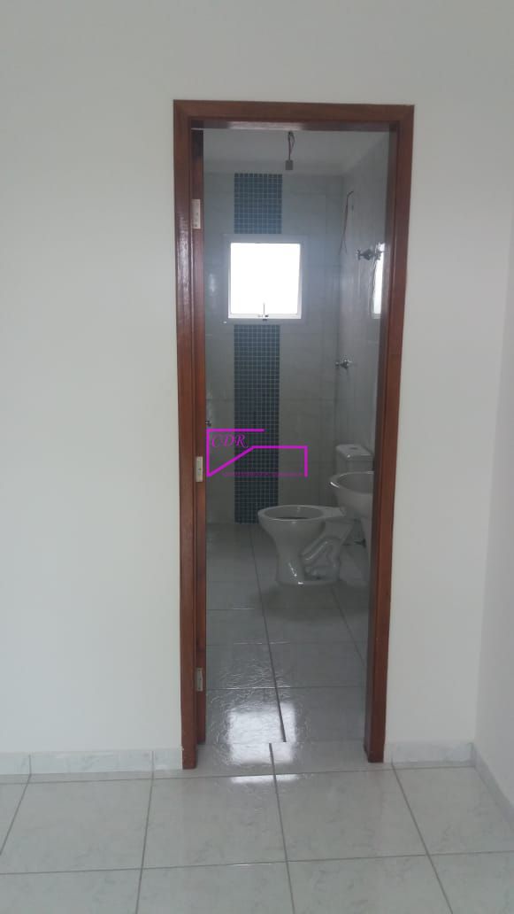 Sobrado, 3 quartos, 86 m² - Foto 25