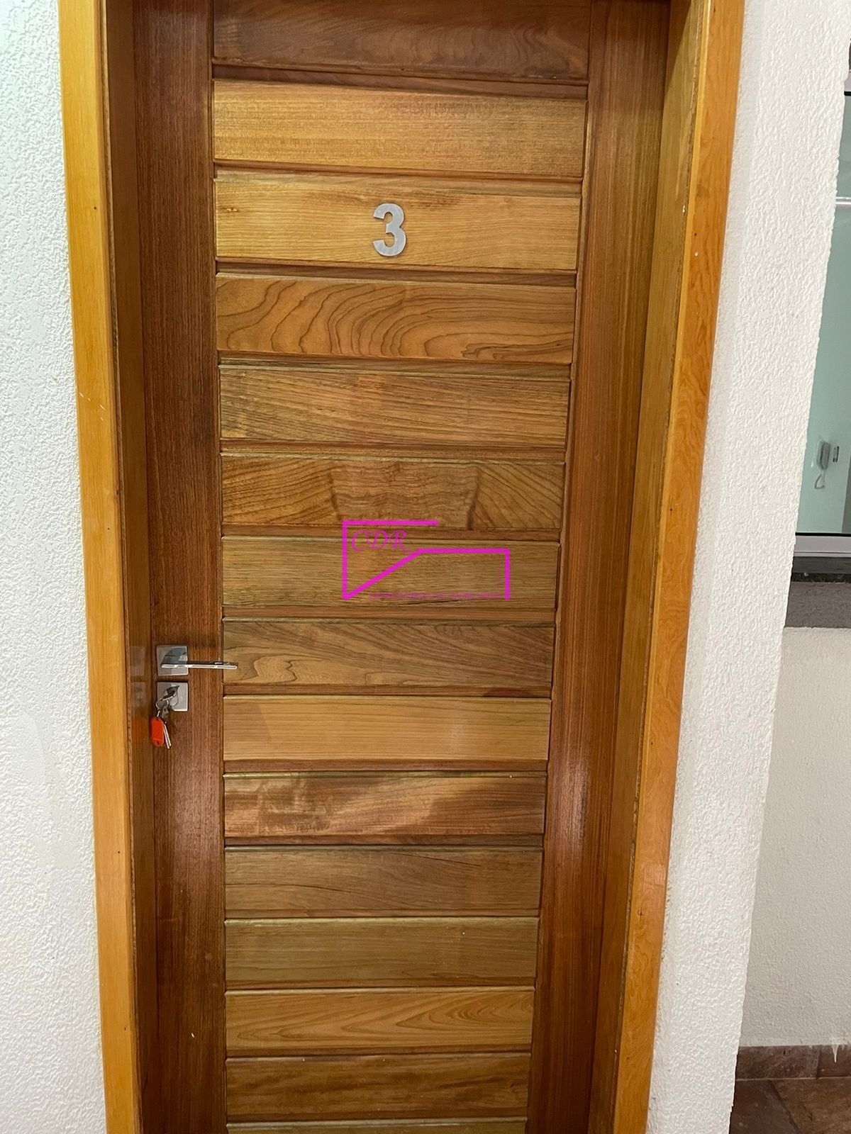 Apartamento, 2 quartos, 40 m² - Foto 8