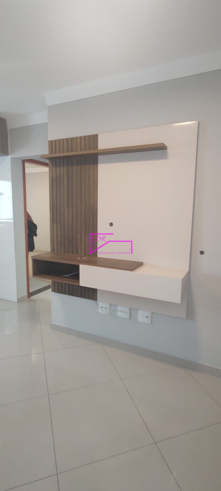 Apartamento à venda com 2 quartos, 48m² - Foto 8