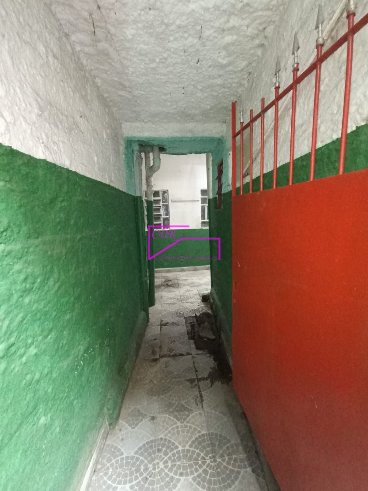 Loja-Salão, 500 m² - Foto 35