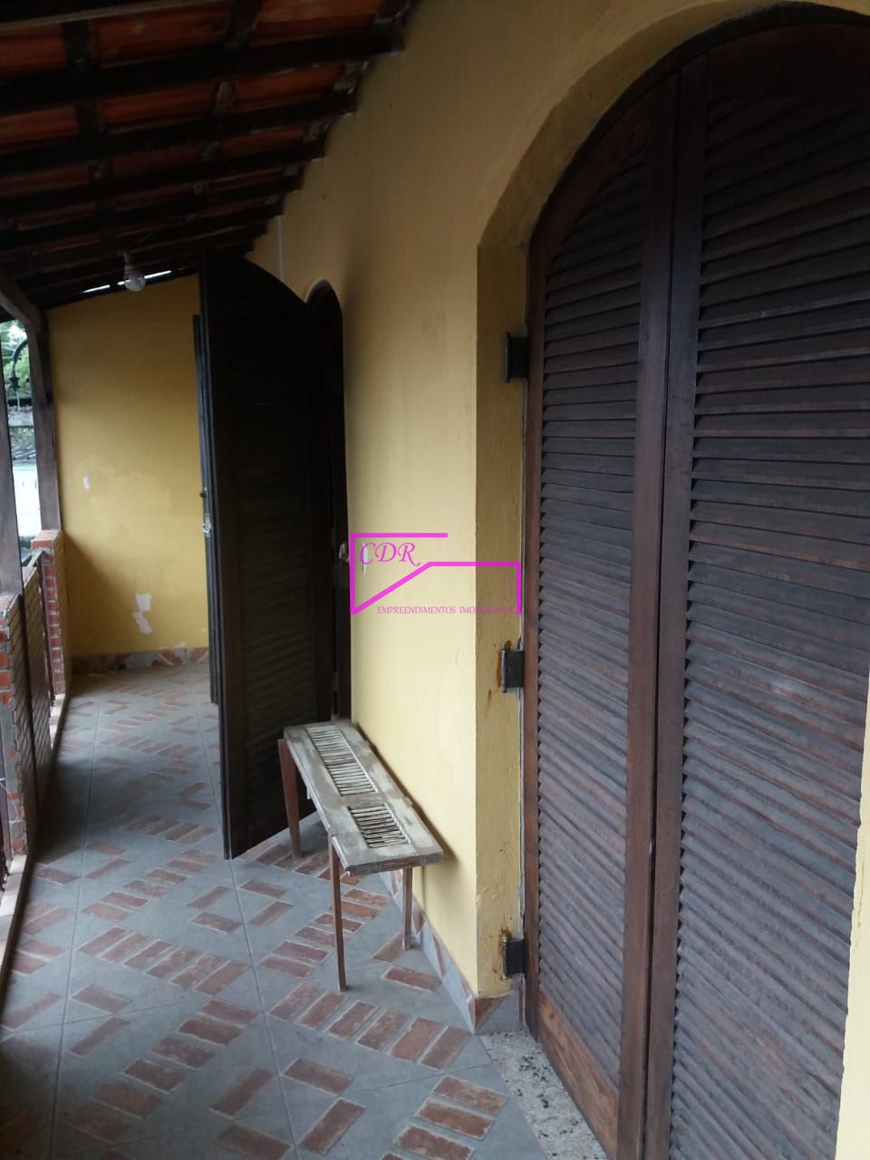 Casa, 3 quartos, 122 m² - Foto 15