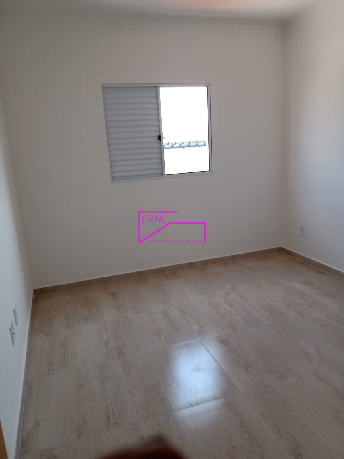 Sobrado à venda com 3 quartos, 100m² - Foto 20