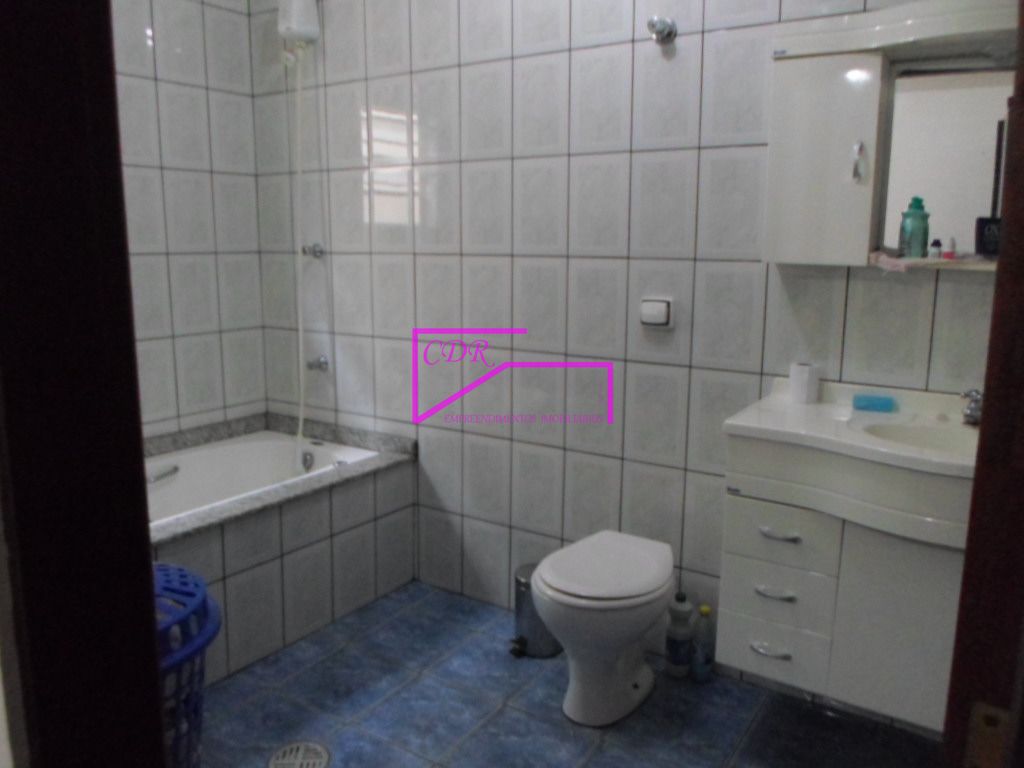 Sobrado à venda com 3 quartos, 172m² - Foto 18