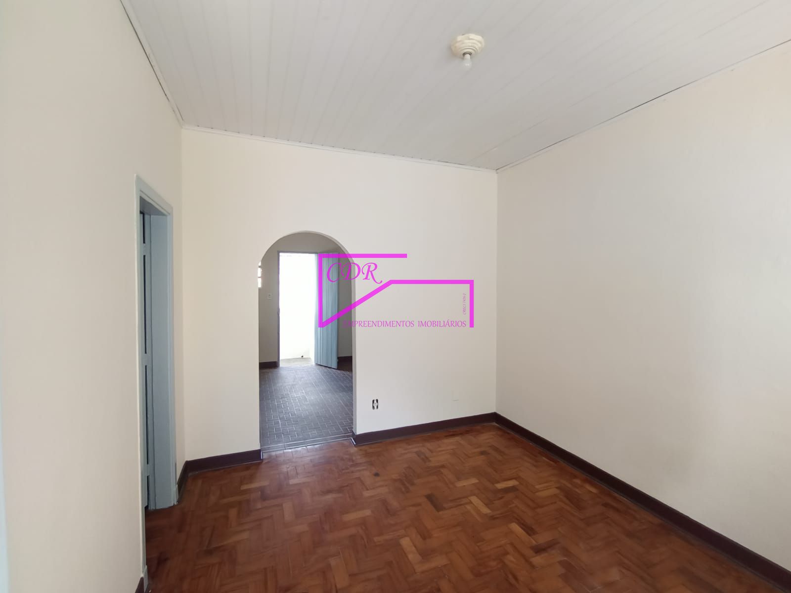 Casa, 2 quartos, 80 m² - Foto 5