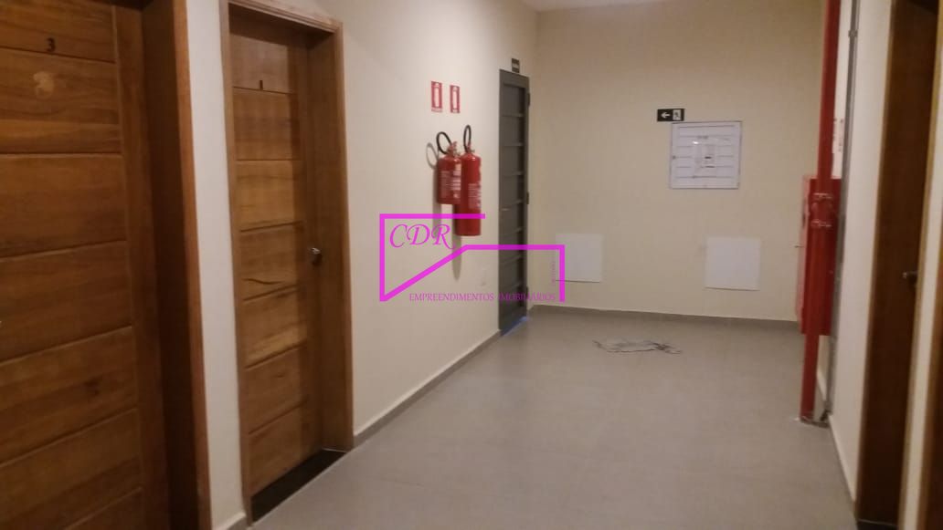 Apartamento, 2 quartos, 40 m² - Foto 53