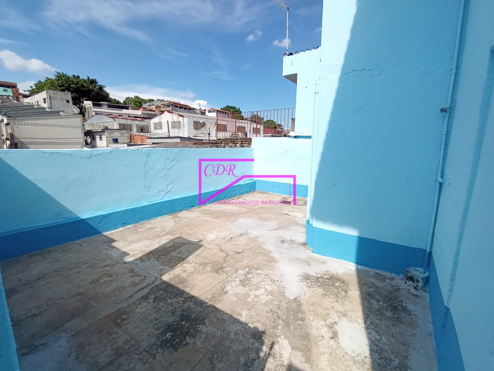 Casa, 2 quartos, 80 m² - Foto 45