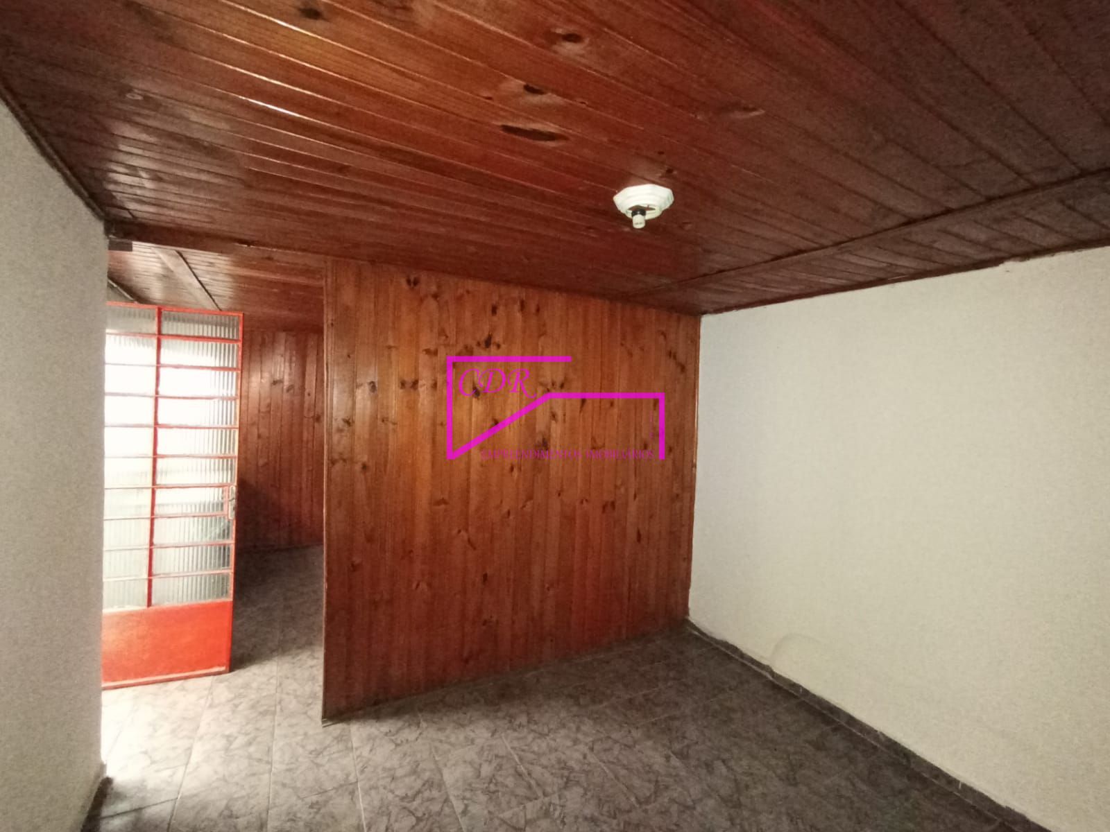 Loja-Salão à venda com 6 quartos, 500m² - Foto 60