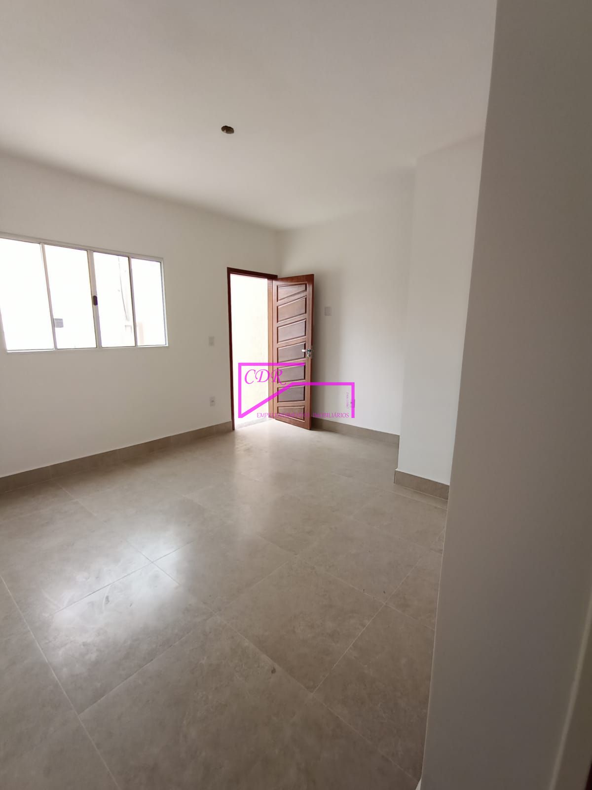 Sobrado à venda com 2 quartos, 72m² - Foto 4