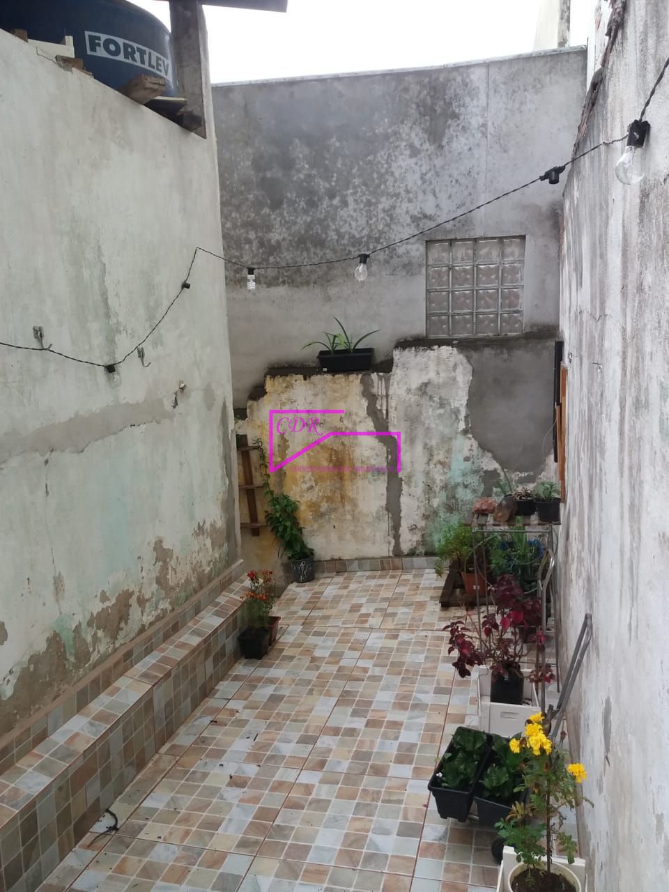 Casa, 3 quartos, 122 m² - Foto 53