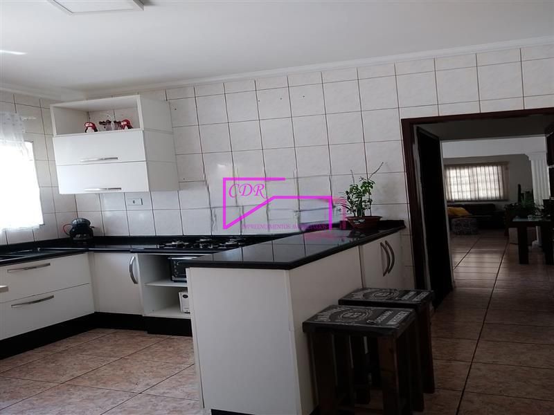 Casa, 2 quartos, 146 m² - Foto 2