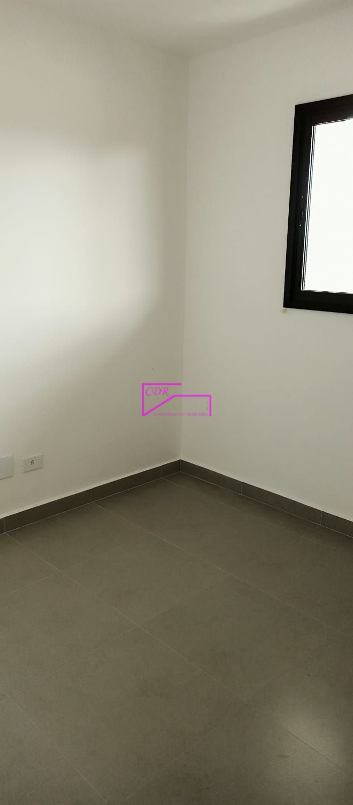 Apartamento à venda com 2 quartos, 38m² - Foto 8