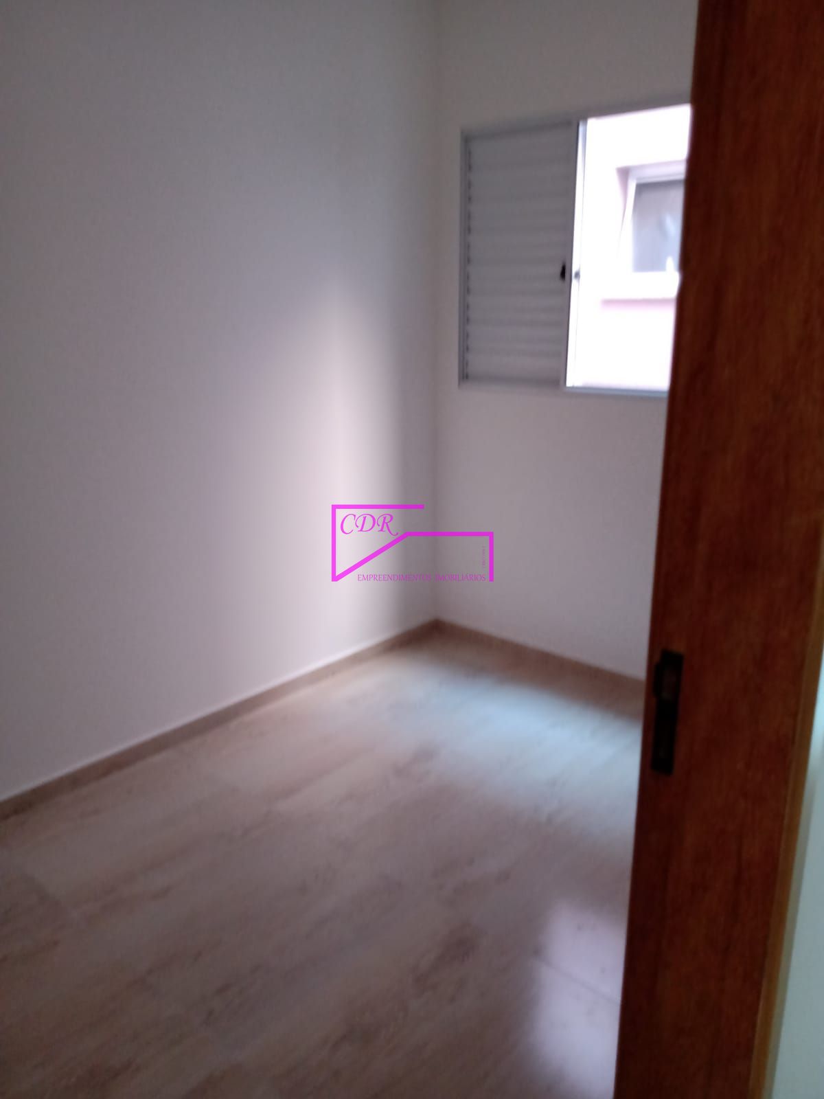 Sobrado à venda com 3 quartos, 100m² - Foto 24