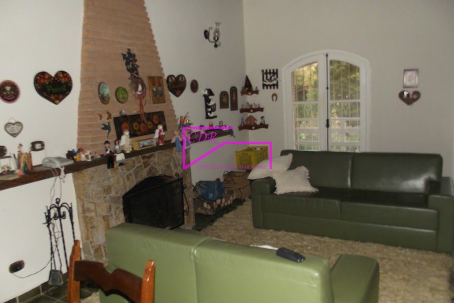 Casa, 4 quartos, 616 m² - Foto 10