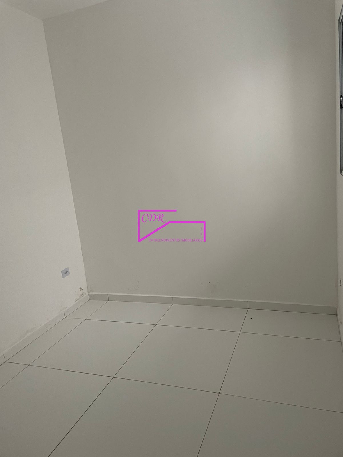 Apartamento, 1 quarto, 30 m² - Foto 5