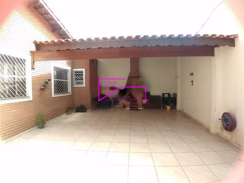 Casa, 2 quartos, 146 m² - Foto 20