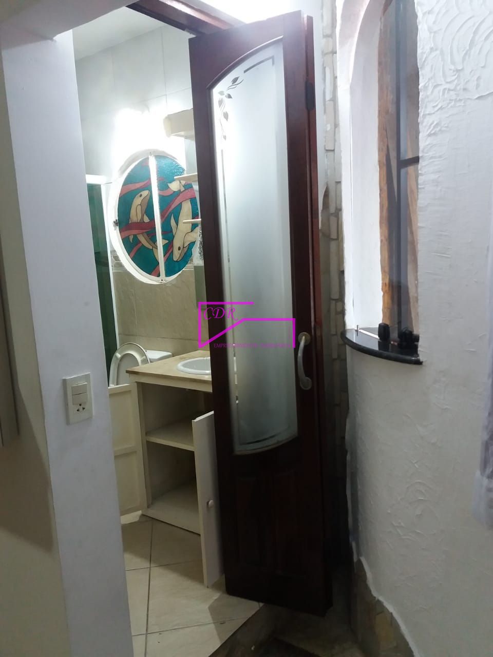 Sobrado à venda com 3 quartos, 400m² - Foto 22