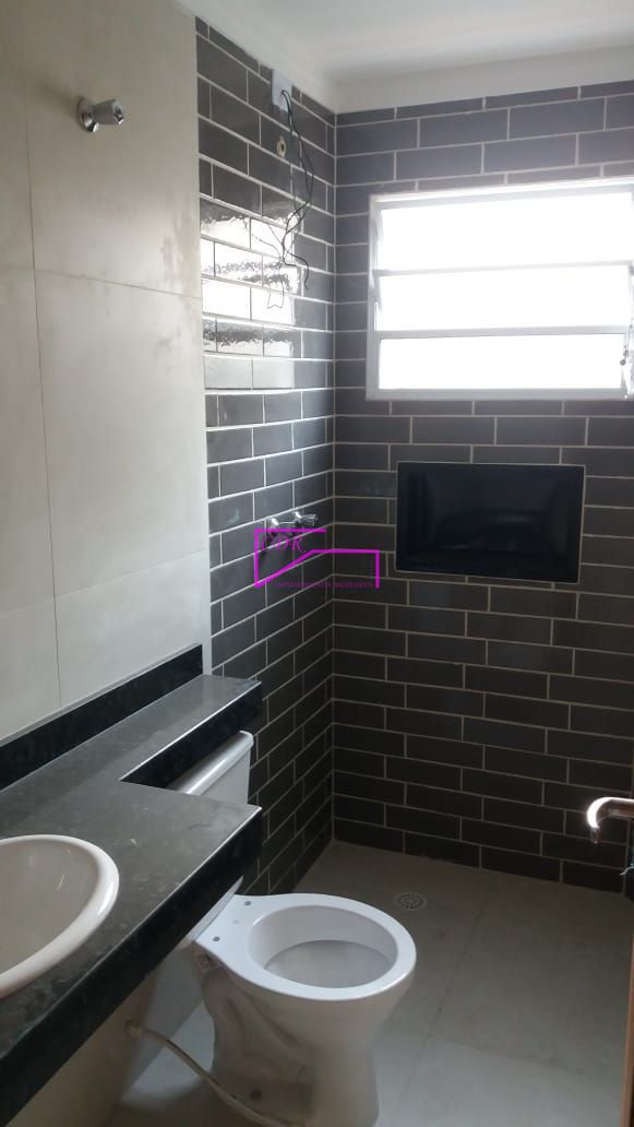 Apartamento à venda com 2 quartos, 40m² - Foto 37