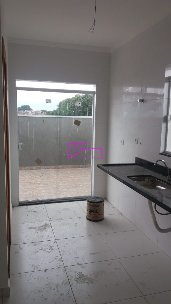 Apartamento, 2 quartos, 38 m² - Foto 9