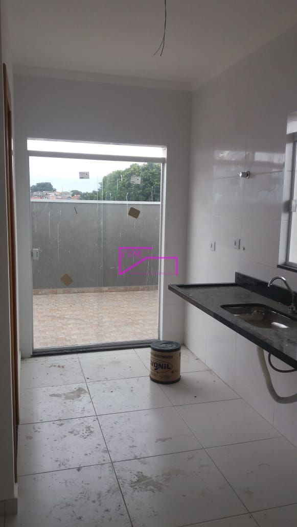 Apartamento à venda e aluguel com 2 quartos, 38m² - Foto 9