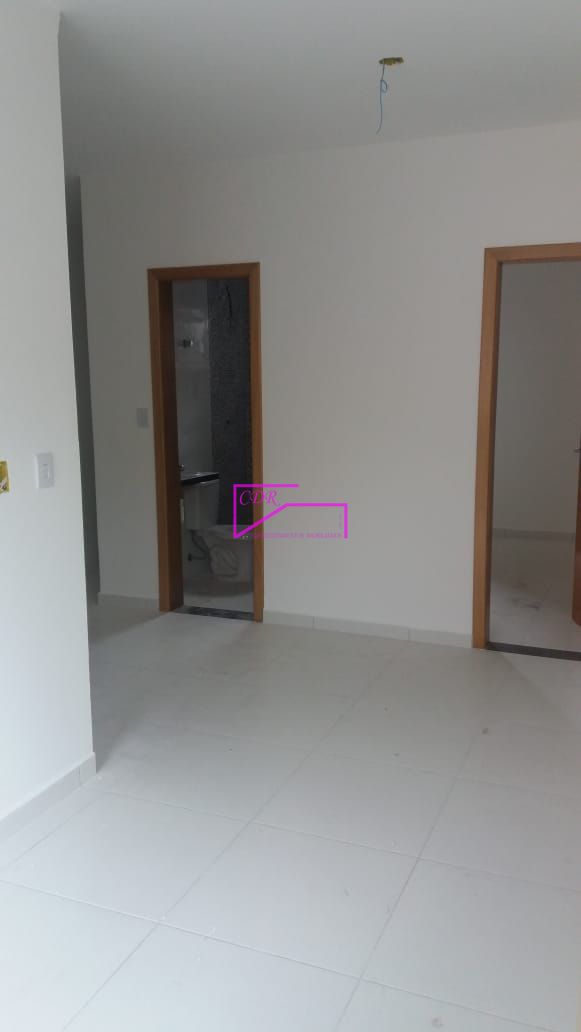 Apartamento, 2 quartos, 38 m² - Foto 38