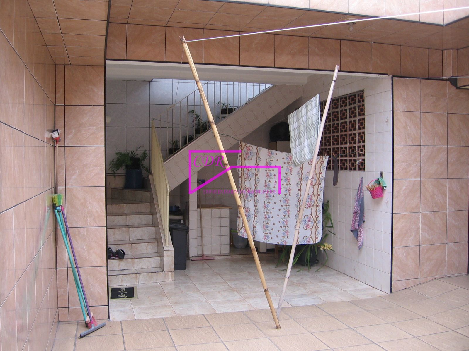 Casa, 2 quartos, 230 m² - Foto 4