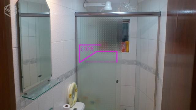 Apartamento à venda com 3 quartos, 78m² - Foto 5