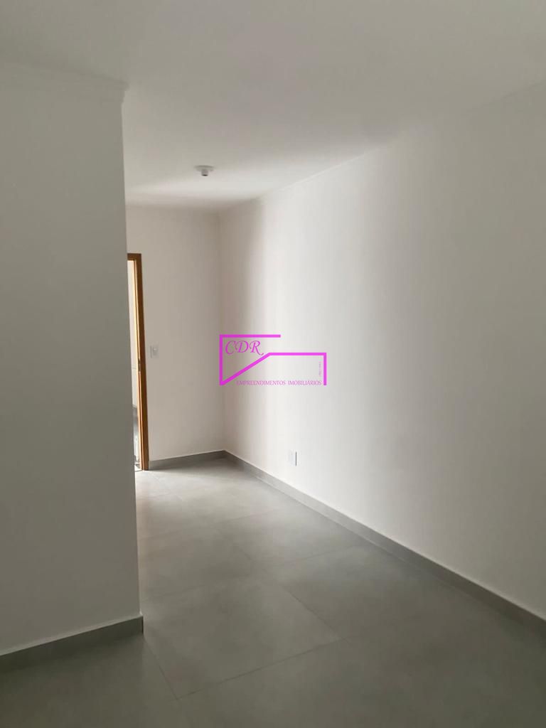 Sobrado à venda com 2 quartos, 103m² - Foto 6