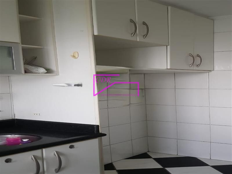 Apartamento à venda com 2 quartos, 65m² - Foto 12