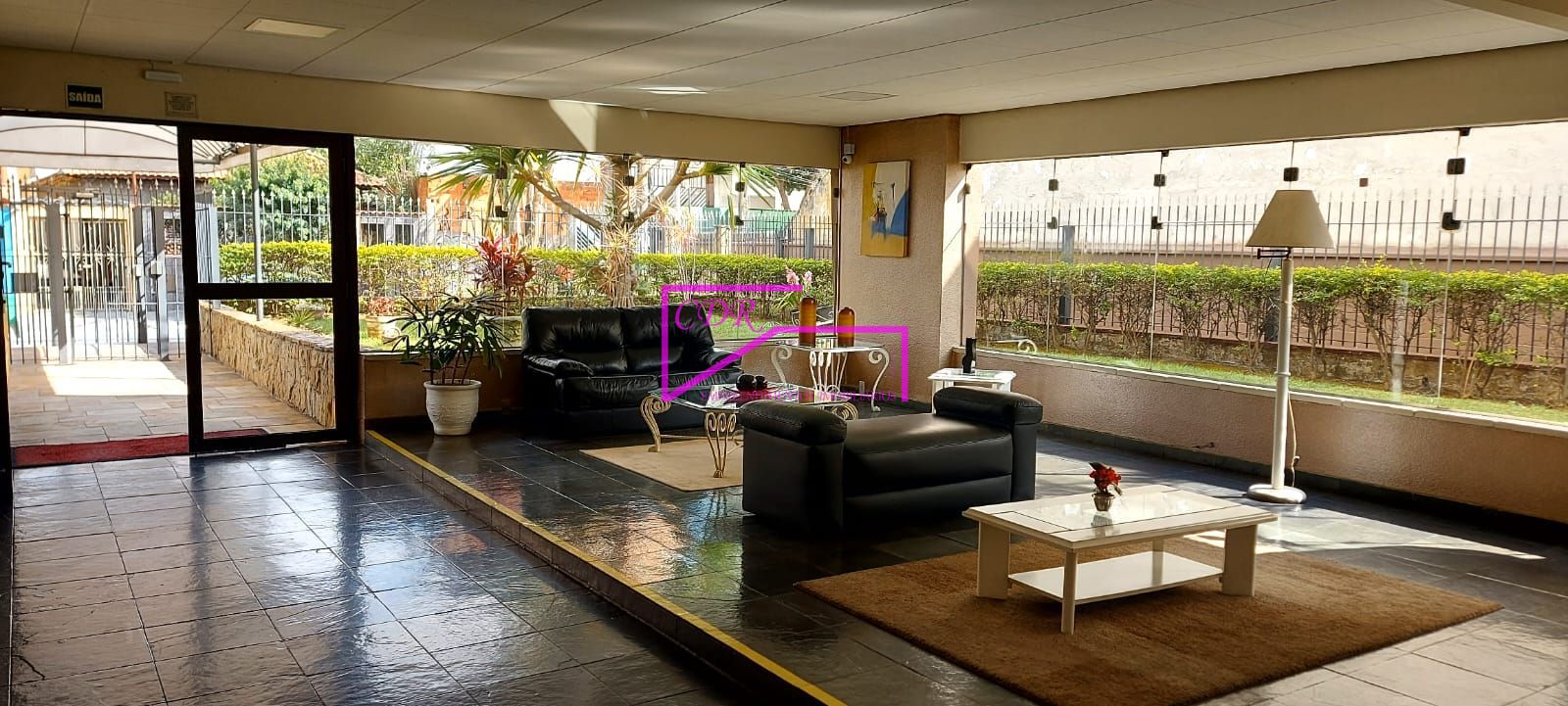 Apartamento, 2 quartos, 50 m² - Foto 28