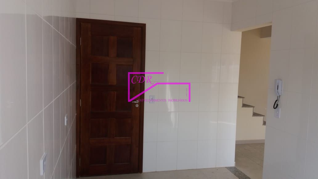 Sobrado à venda com 1 quarto, 65m² - Foto 16