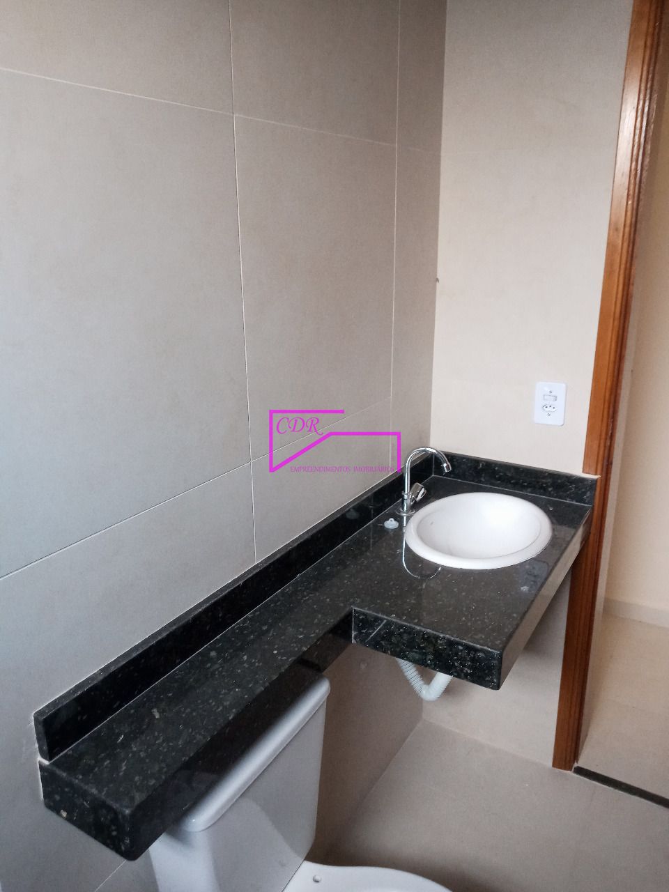 Apartamento à venda com 2 quartos, 40m² - Foto 31