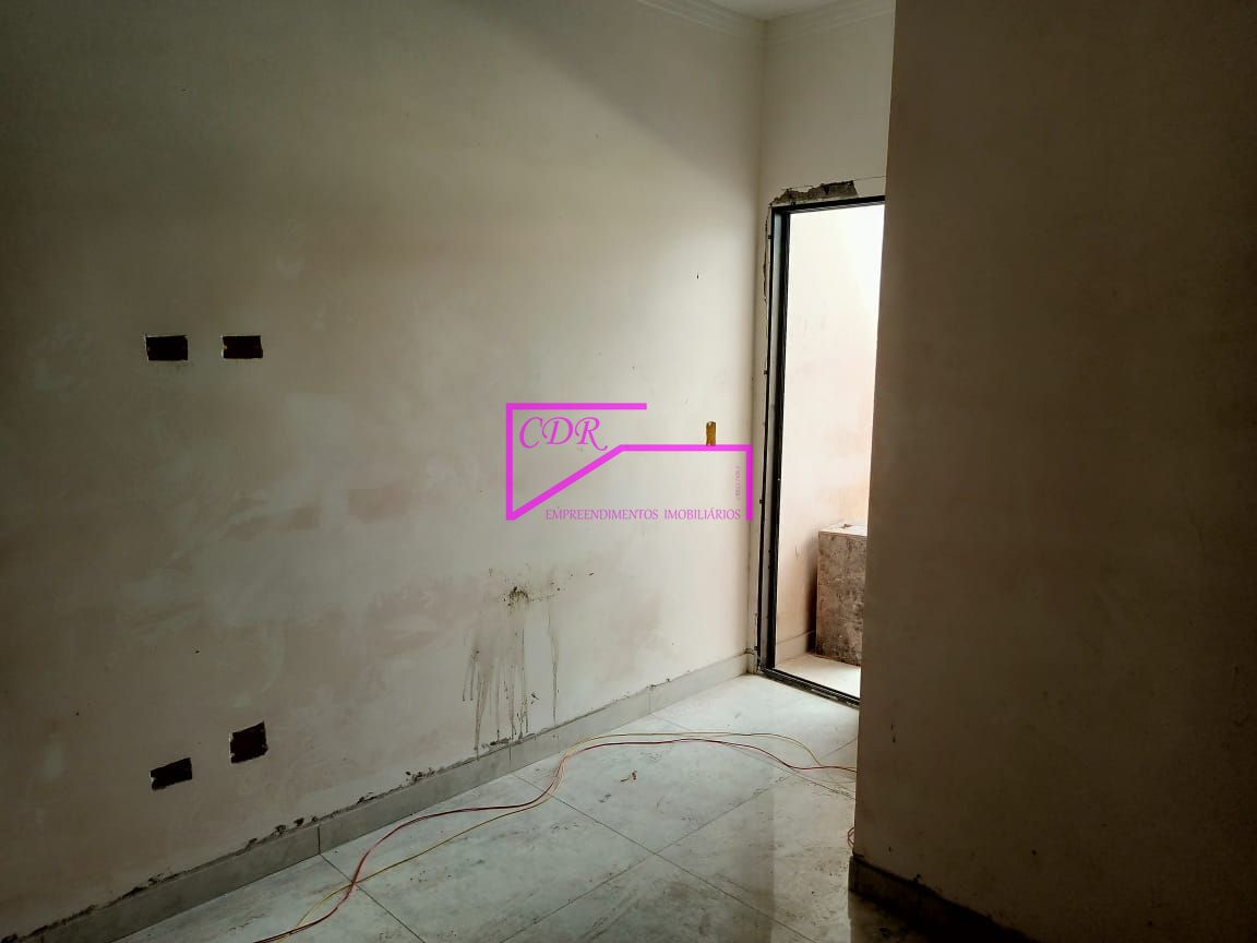 Sobrado à venda com 3 quartos, 120m² - Foto 34