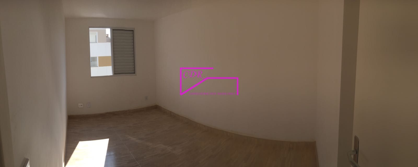 Apartamento, 3 quartos, 57 m² - Foto 8
