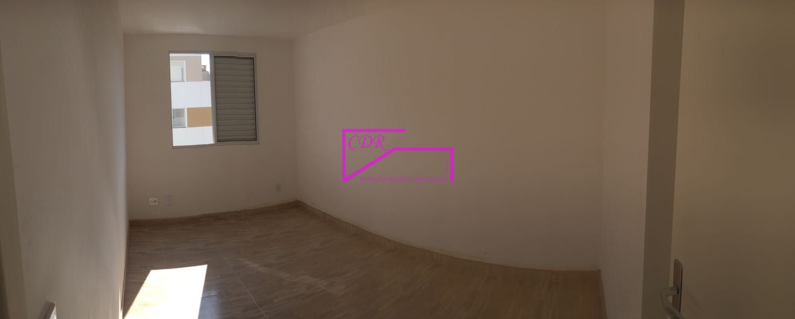 Apartamento à venda com 3 quartos, 57m² - Foto 8