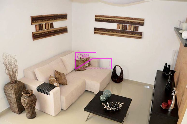 Sobrado, 3 quartos, 112 m² - Foto 10