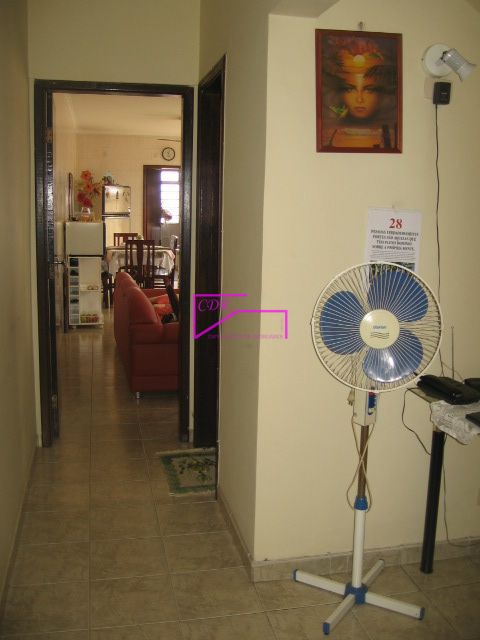Sobrado à venda com 3 quartos, 220m² - Foto 3