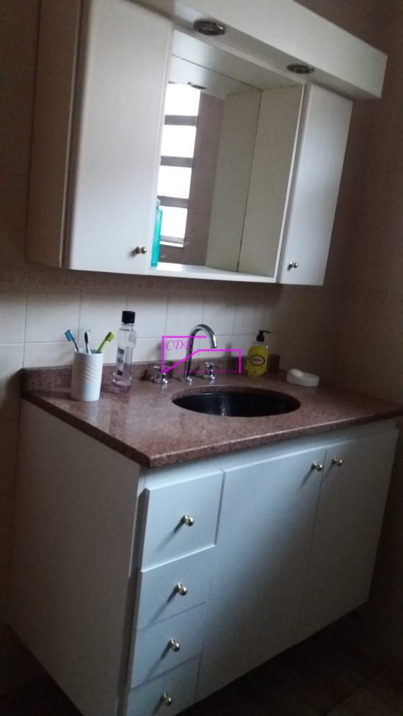 Casa, 3 quartos, 100 m² - Foto 42