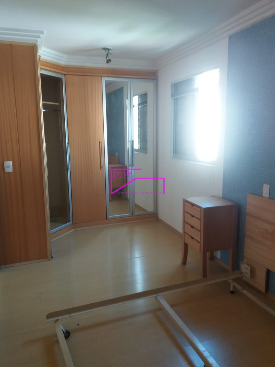 Apartamento à venda com 2 quartos, 65m² - Foto 27