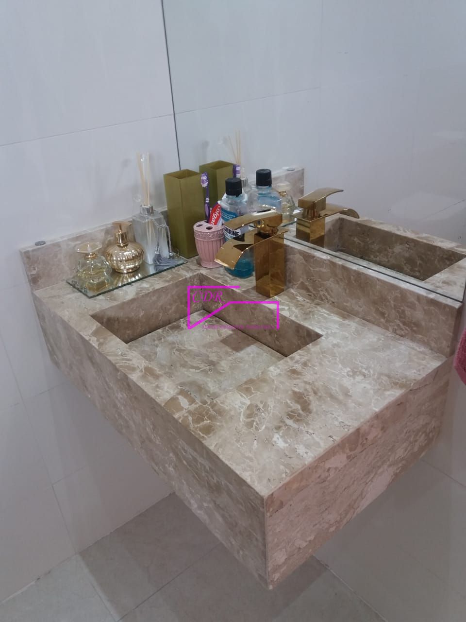 Sobrado, 3 quartos, 220 m² - Foto 29