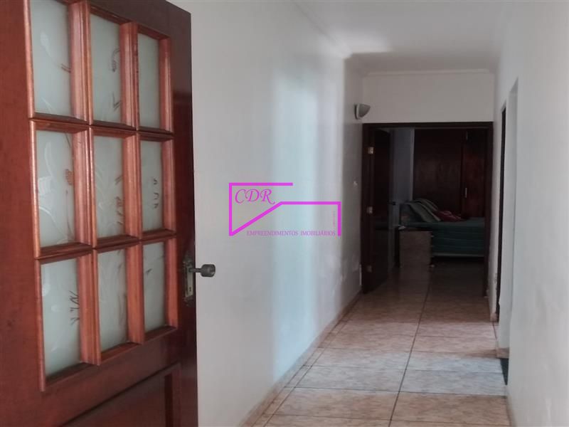 Casa à venda com 2 quartos, 146m² - Foto 10