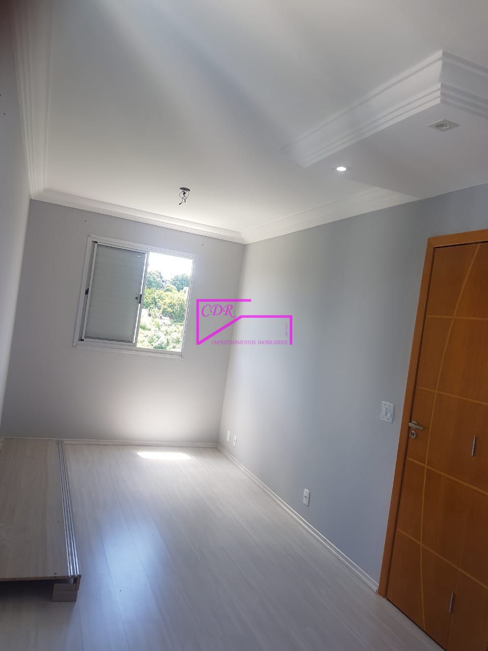 Apartamento à venda com 2 quartos, 54m² - Foto 16