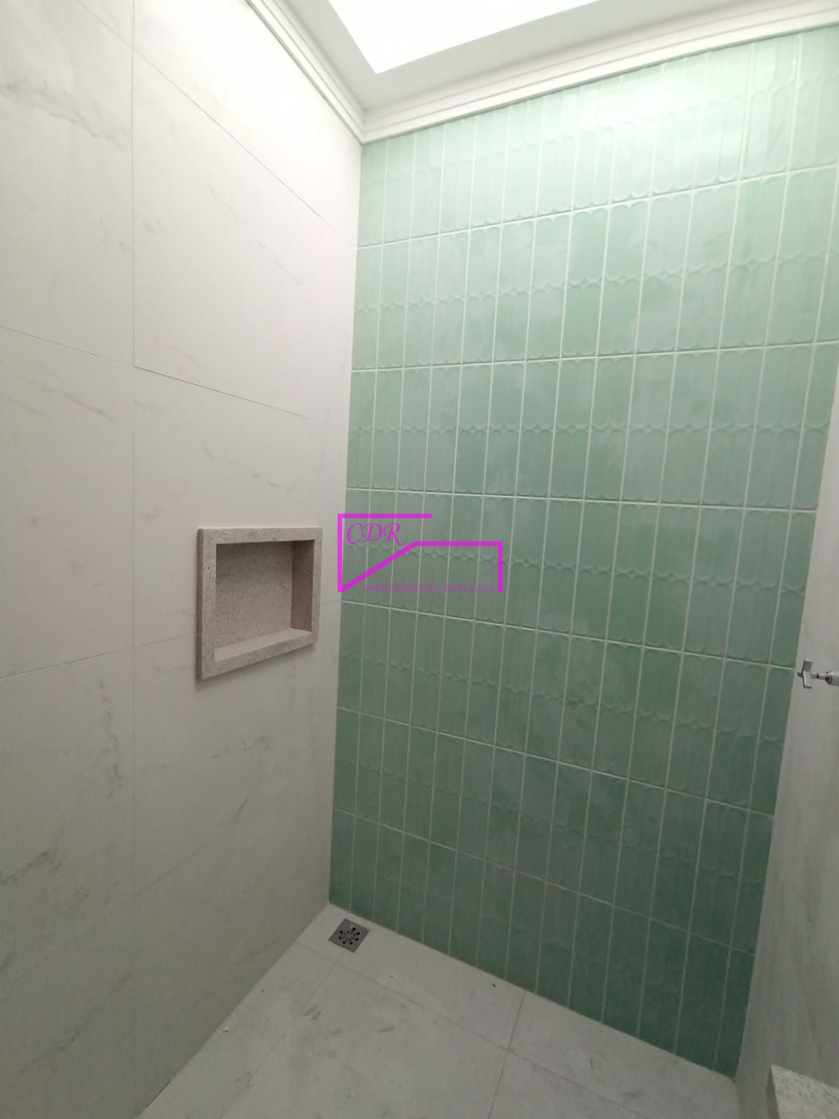 Sobrado à venda com 3 quartos, 135m² - Foto 40