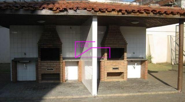 Apartamento à venda com 3 quartos, 75m² - Foto 16