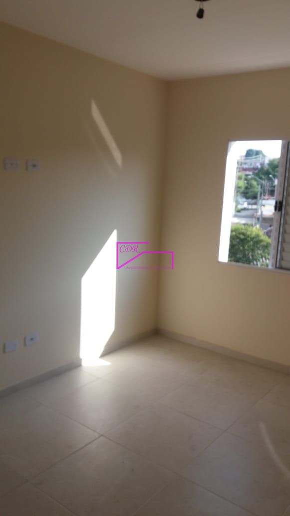 Sobrado à venda com 1 quarto, 65m² - Foto 18